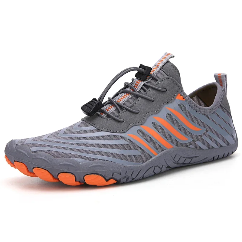 Water Shoes For Men Women Bare - đánh giá và giá Fishing Waders