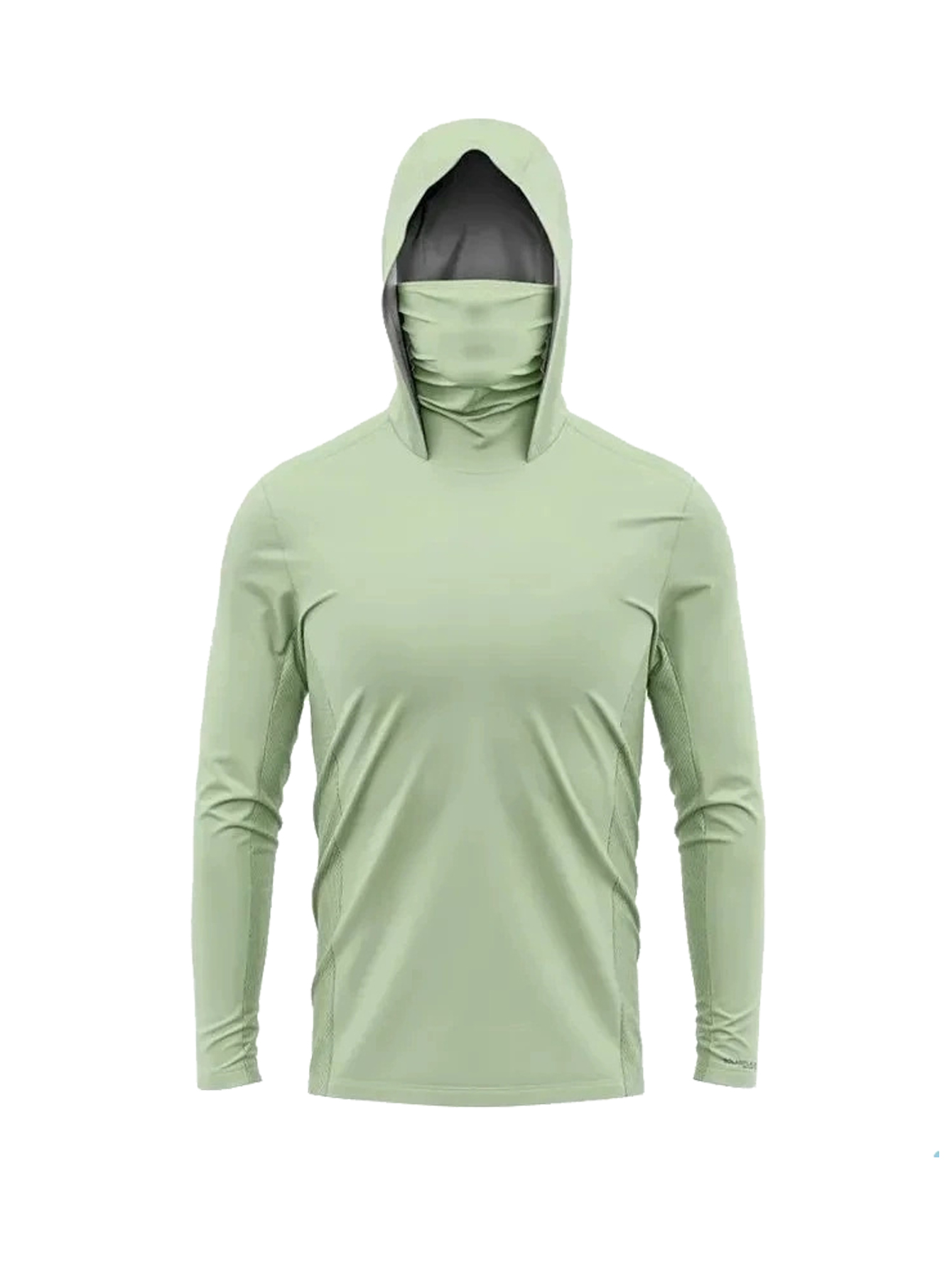 Man's Hoodies Fishing Clothing - đánh giá và giá Fishing Shirt Uv Protection