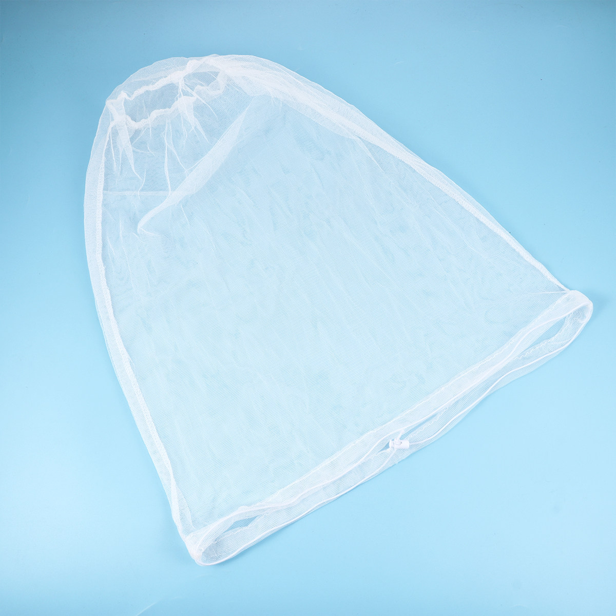 Mosquito Head Net Anti-Insect  - đánh giá và giá Fishing Backpack