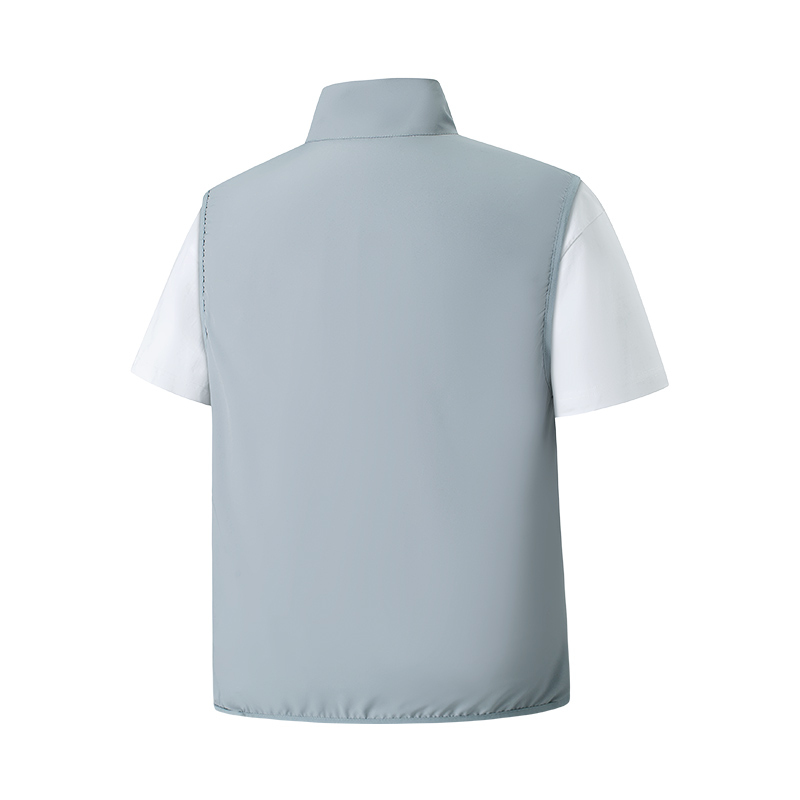 Ultra-Thin Multi Zipper Pocket - đánh giá và giá Fishing Vest