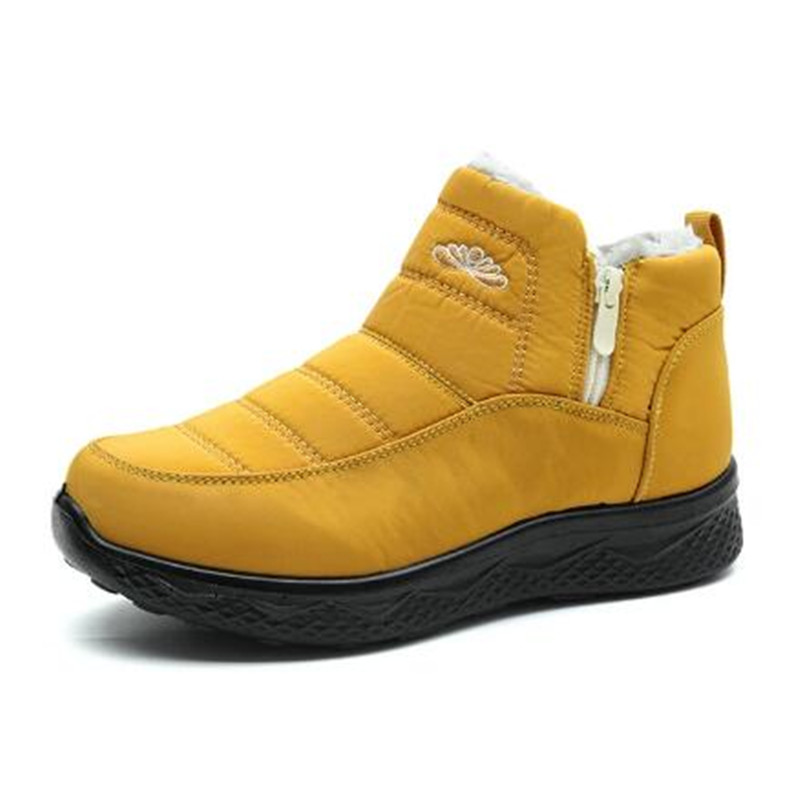 2026 Cotton Shoes for Women in - đánh giá và giá Fishing Boots