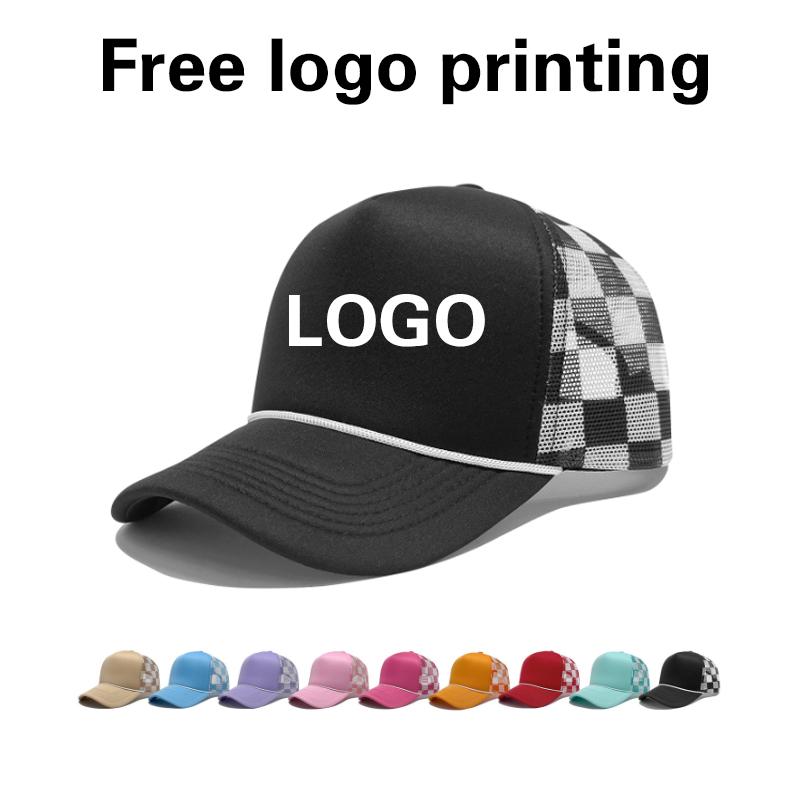 New Men Women Baseball Hats Cu - đánh giá và giá Fishing Hat