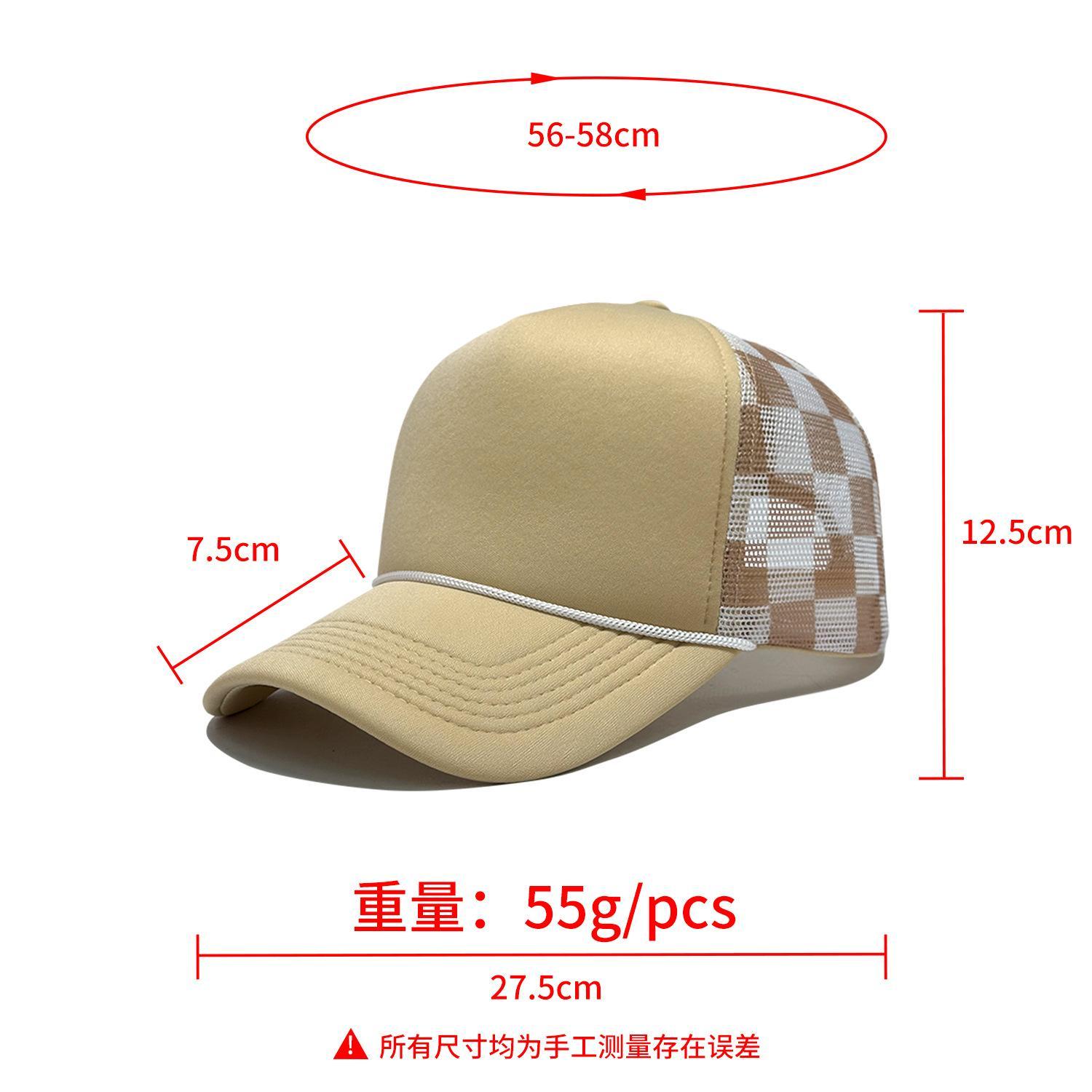 New Men Women Baseball Hats Cu - đánh giá và giá Fishing Hat
