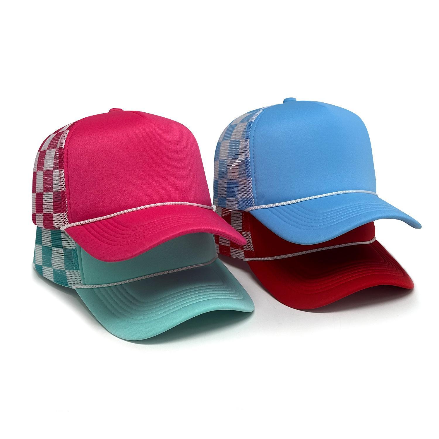 New Men Women Baseball Hats Cu - đánh giá và giá Fishing Hat