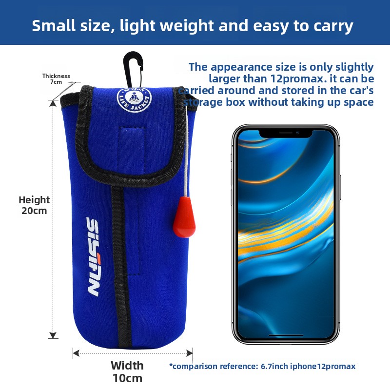 Automatic Inflatable Life Jack - đánh giá và giá Fishing Belt