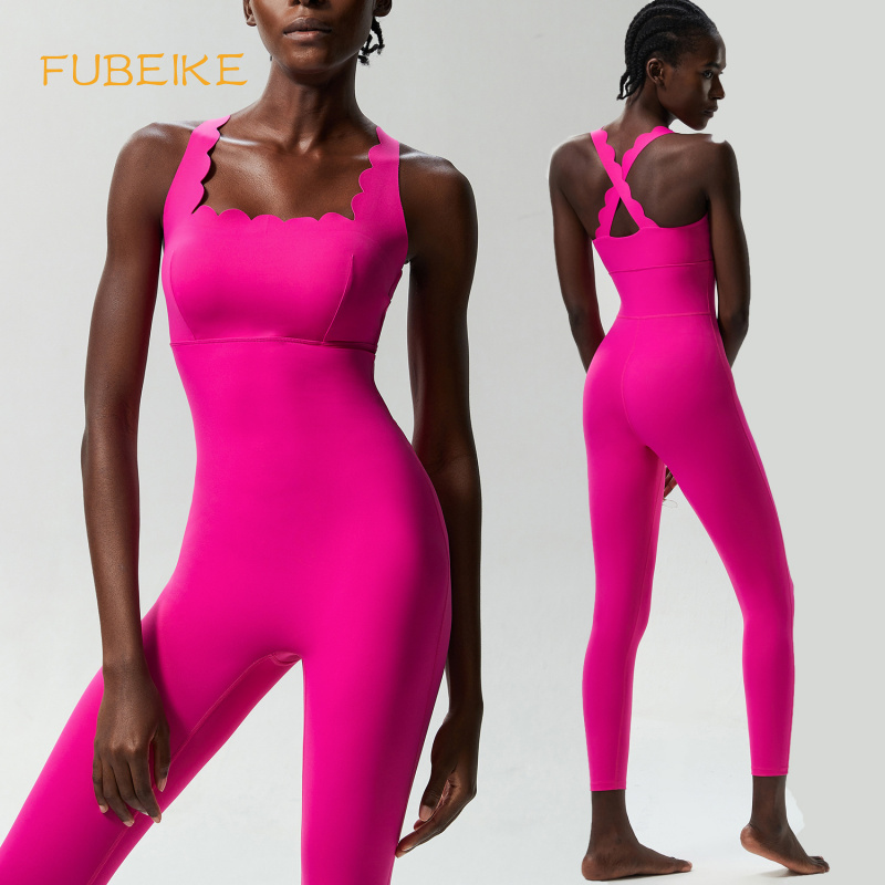 FUBEIKE Small Wave Beauty Back - đánh giá và giá Fishing Vest