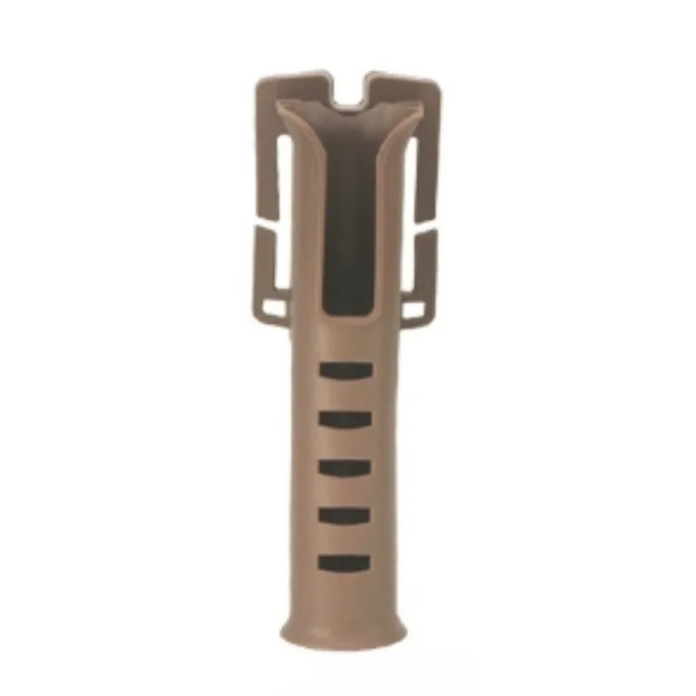 Multi-function Quick Rods Rack - đánh giá và giá Fishing Belt