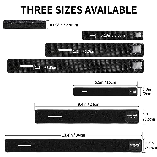 SANLIKE Fishing Belts Rod Stra - đánh giá và giá Fishing Belt
