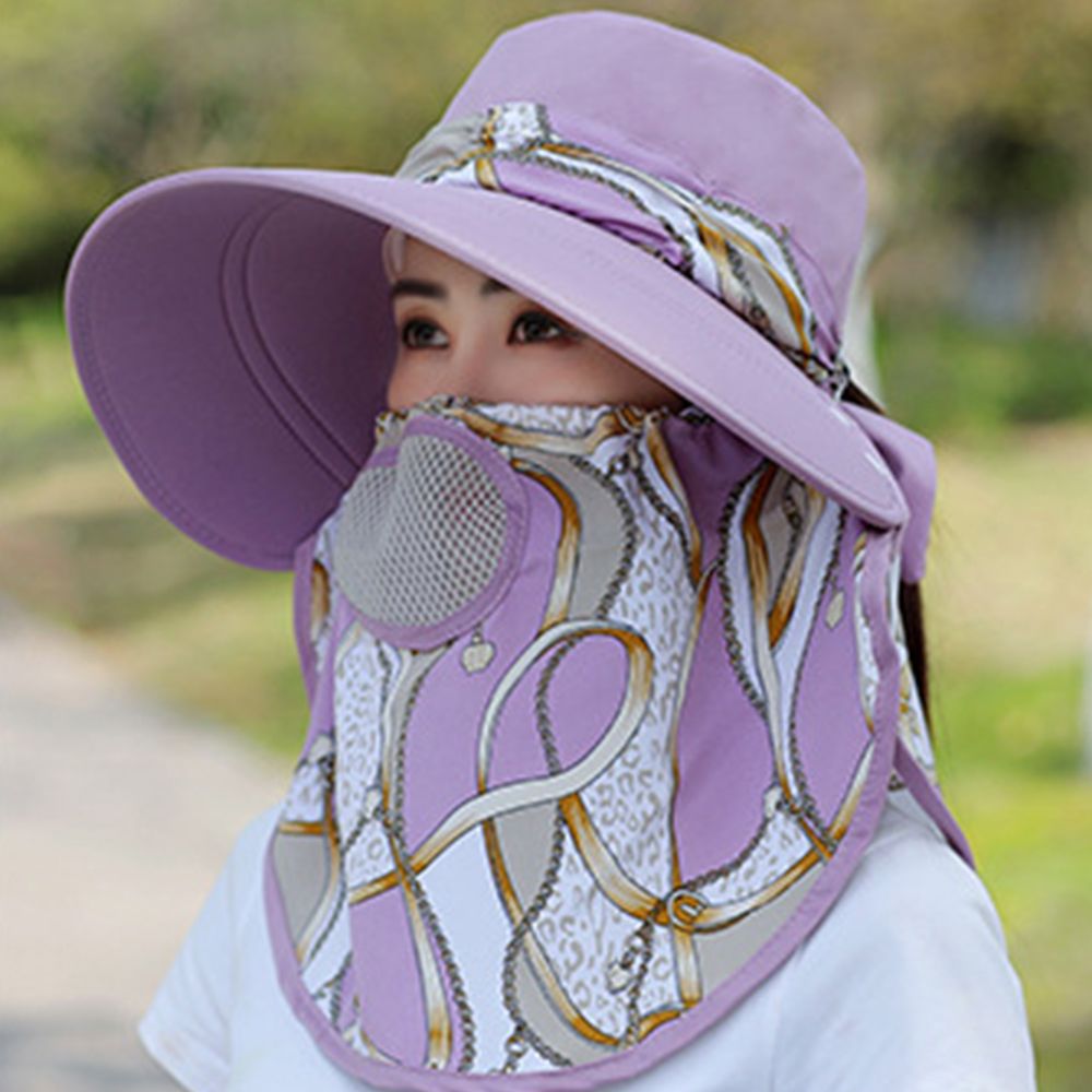 Fishing Caps Apparel Accessori - đánh giá và giá Fishing Hat