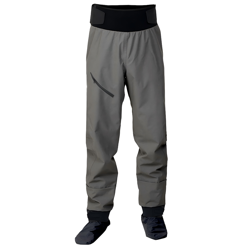 Men's Fly Fishing Waders Three - đánh giá và giá Fishing Waders