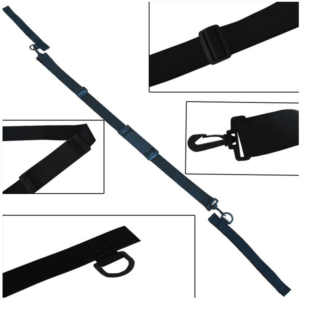 Elastic Fishing Rod Cover Adju - đánh giá và giá Fishing Belt