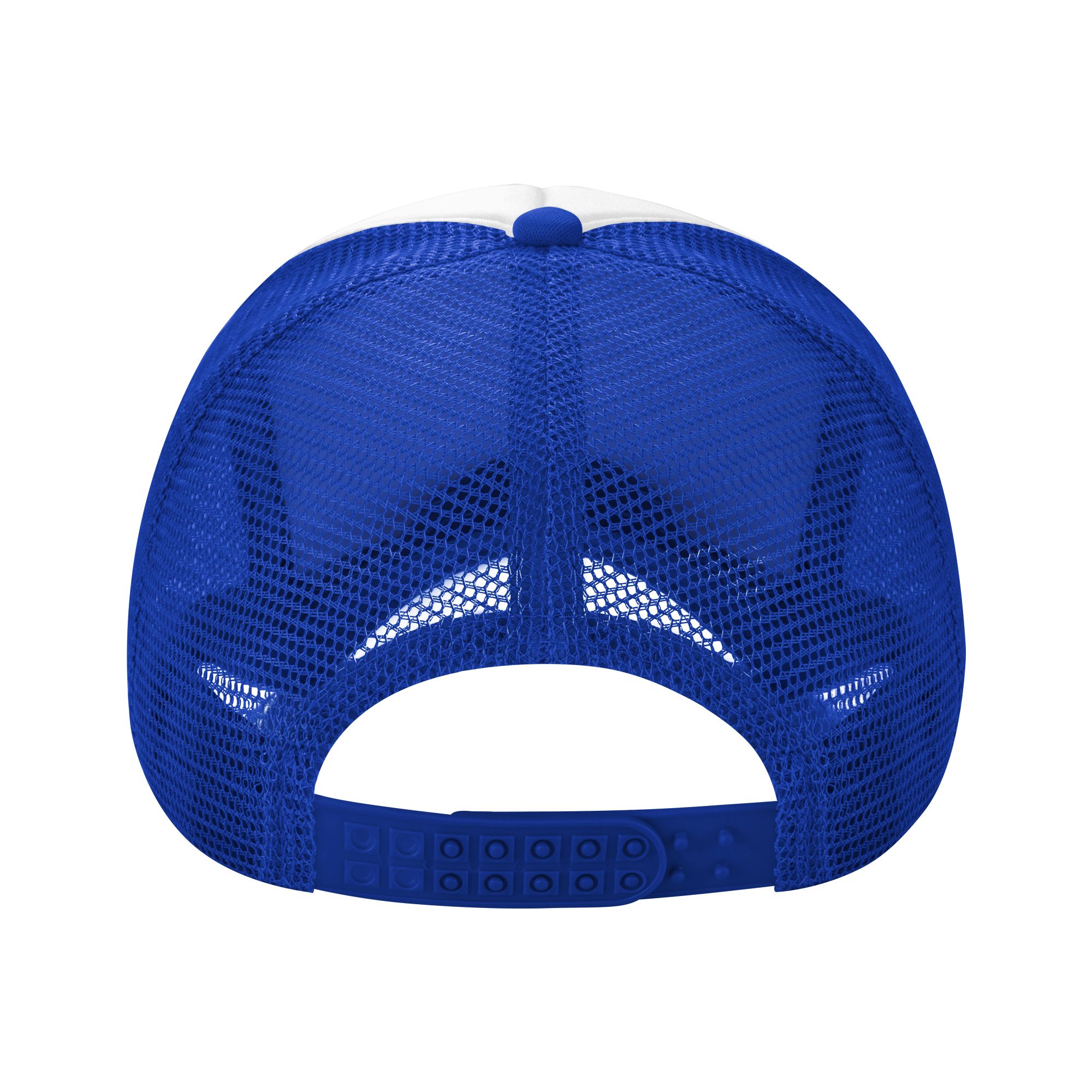 Dude I Love Fishing DILF   Mem - đánh giá và giá Fishing Hat