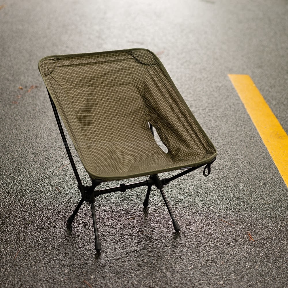 650g Ultralight Folding Campin - đánh giá và giá Fishing Backpack