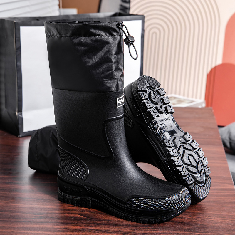 Men's Waterproof Fishing Deliv - đánh giá và giá Fishing Waders