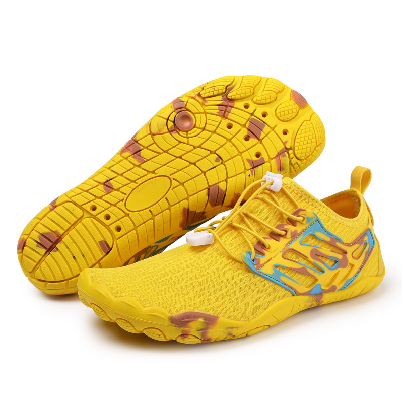 Wading Shoes Men's Women's Qui - đánh giá và giá Fishing Waders