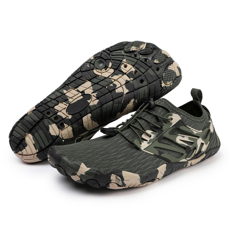 Wading Shoes Men's Women's Qui - đánh giá và giá Fishing Waders