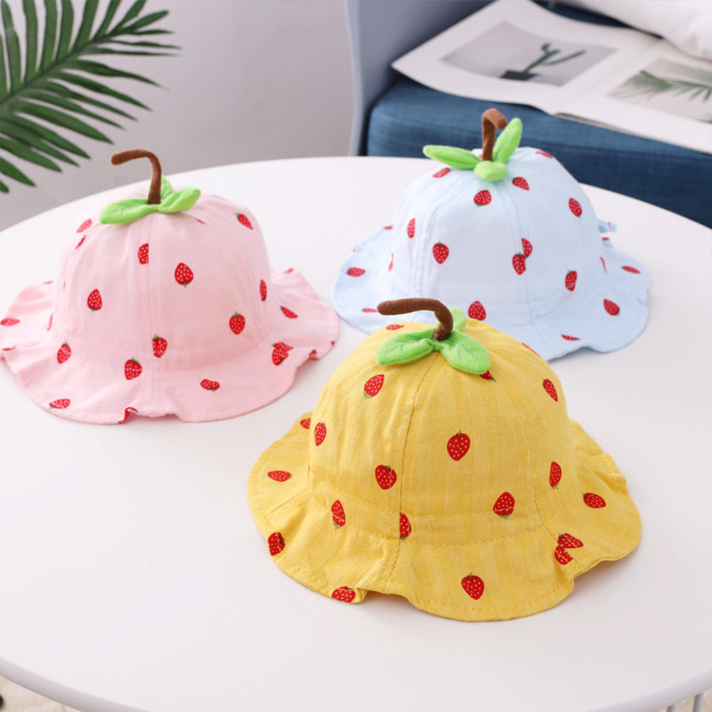 Hat All Match Style Lightweigh - đánh giá và giá Fishing Hat