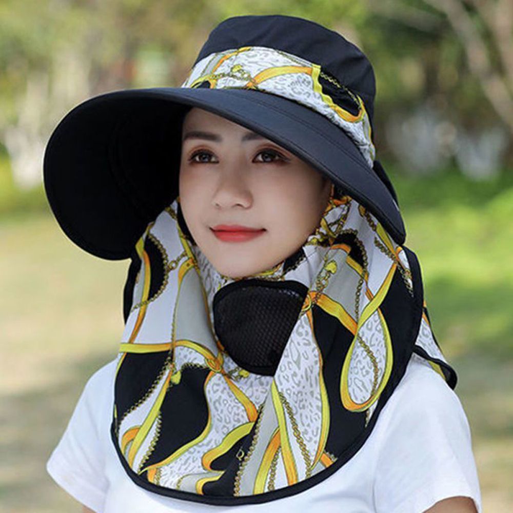 Hat Do Farming Work Outdoor Hi - đánh giá và giá Fishing Hat