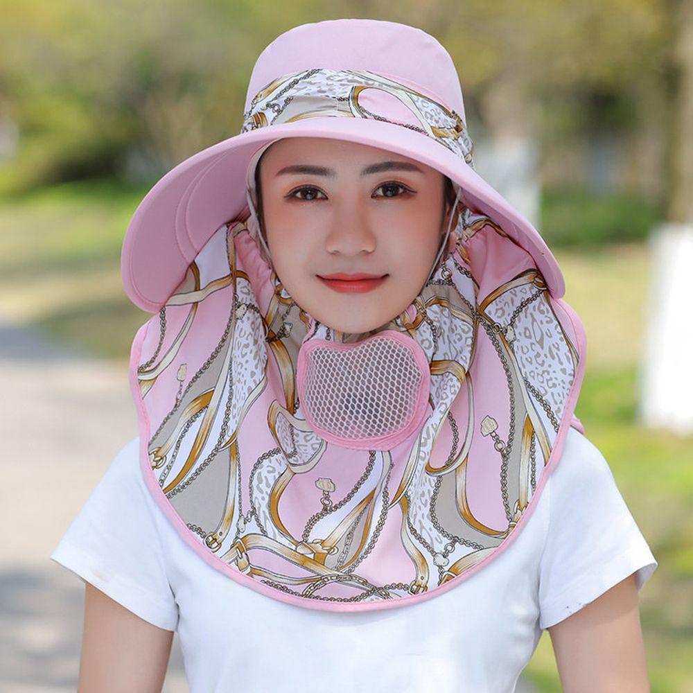 Hat Do Farming Work Outdoor Hi - đánh giá và giá Fishing Hat