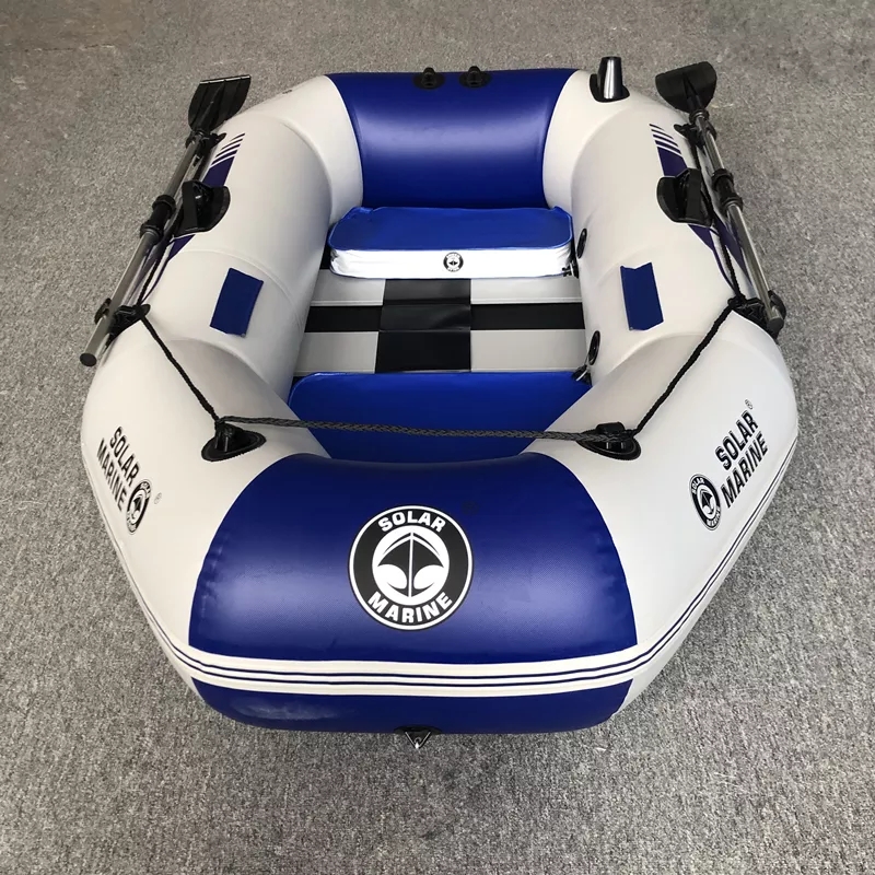 Solar Marine 2 Person Wooden F - đánh giá và giá Fishing Vest
