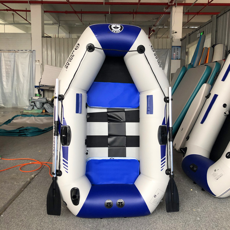 Solar Marine 2 Person Wooden F - đánh giá và giá Fishing Vest