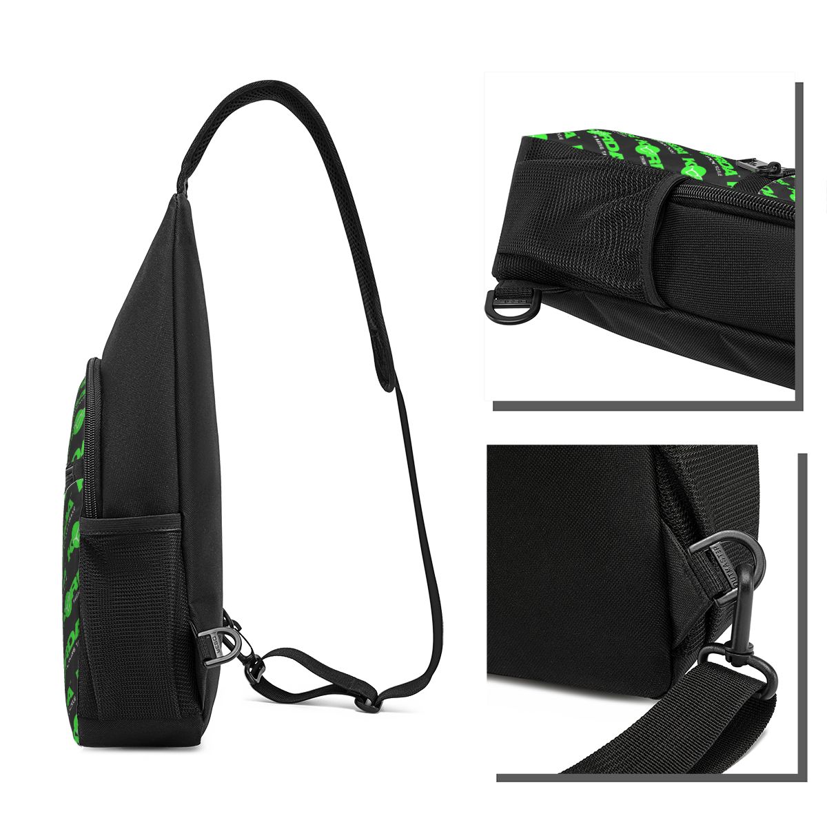 Korda Fishing Logo Fish Carp F - đánh giá và giá Fishing Backpack