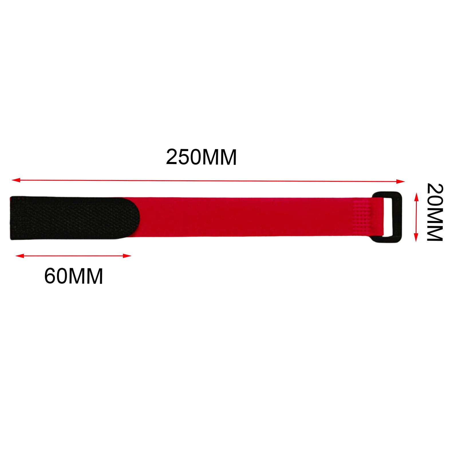 Fishing Tackle Ties Elastic Be - đánh giá và giá Fishing Belt