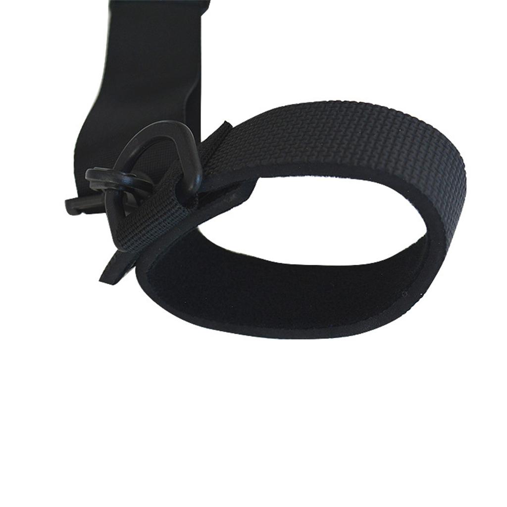 Fly Sling Pack Fishing Rod Bel - đánh giá và giá Fishing Belt
