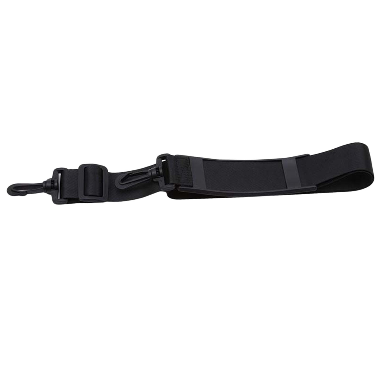 Durable Fishing Rod Belt Adjus - đánh giá và giá Fishing Belt