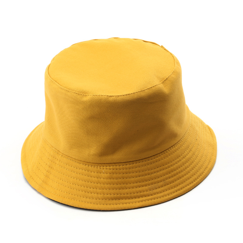 Custom Logo Double Side Fisher - đánh giá và giá Fishing Hat