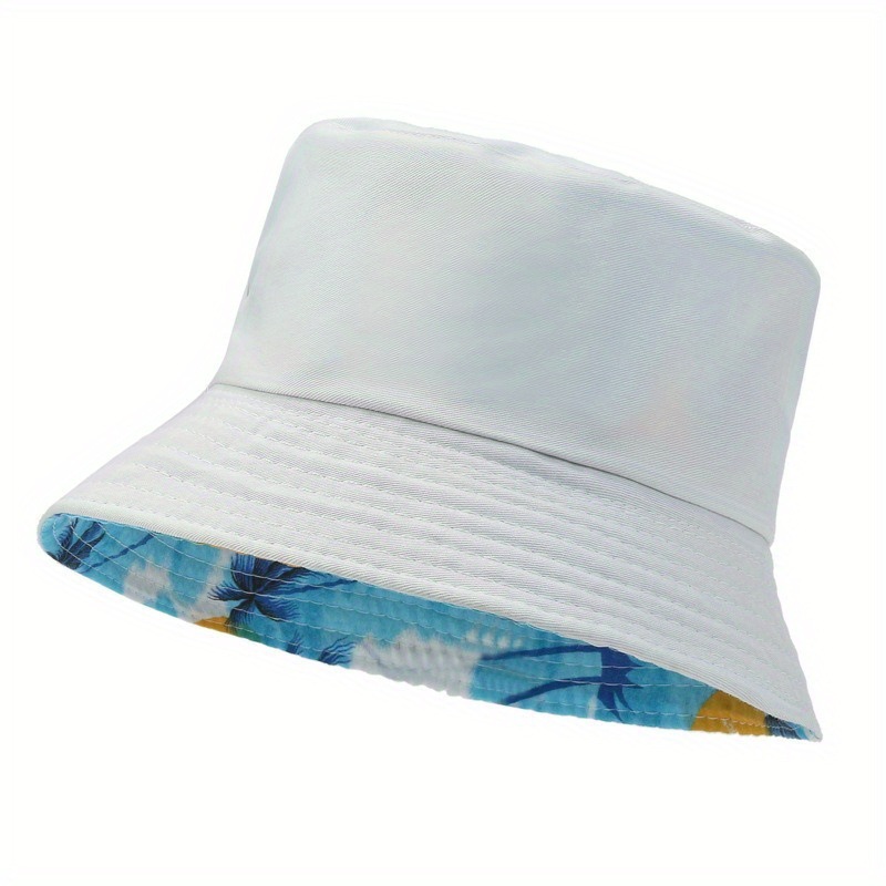 Customized Printed Logo Sun Pr - đánh giá và giá Fishing Hat