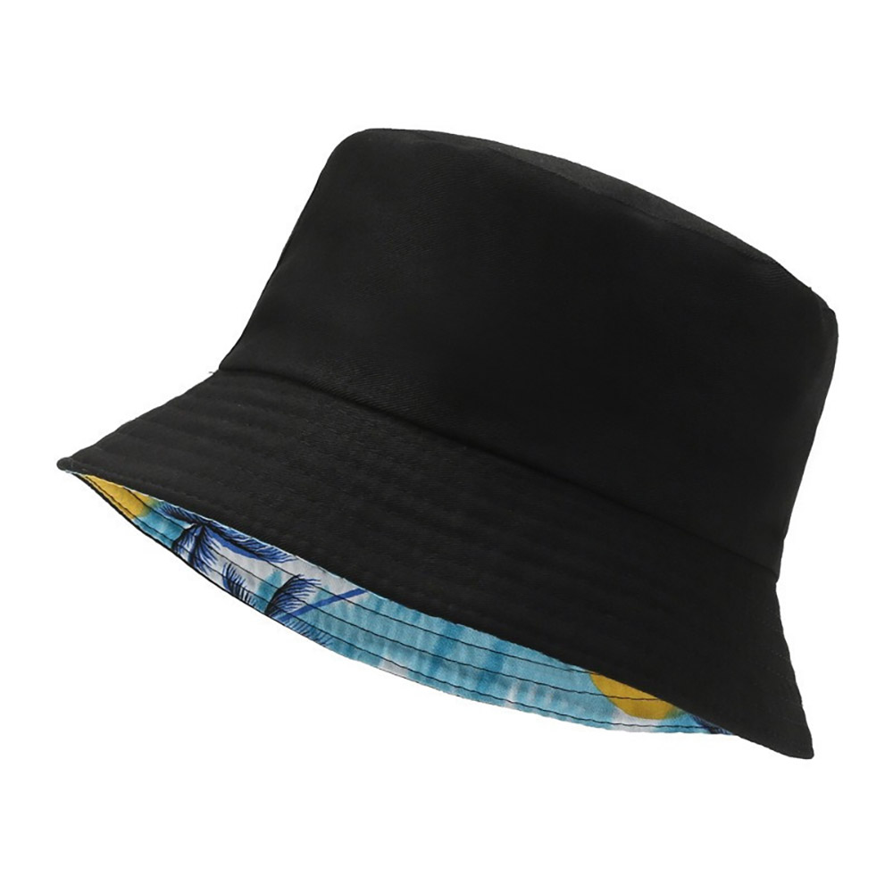 Customized Printed Logo Sun Pr - đánh giá và giá Fishing Hat