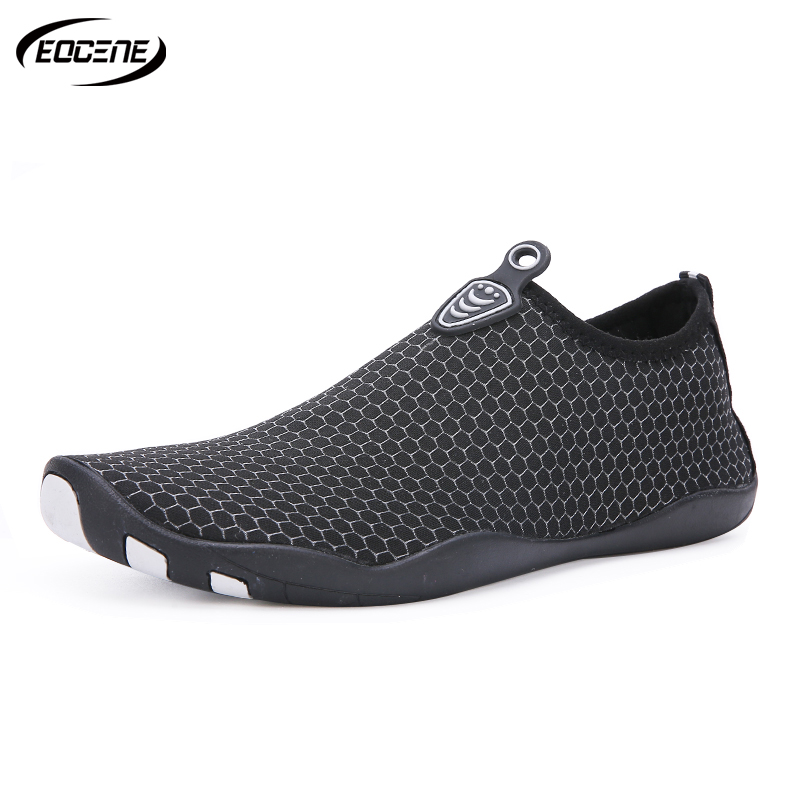 EOCENE Water Shoes for Diving  - đánh giá và giá Fishing Waders