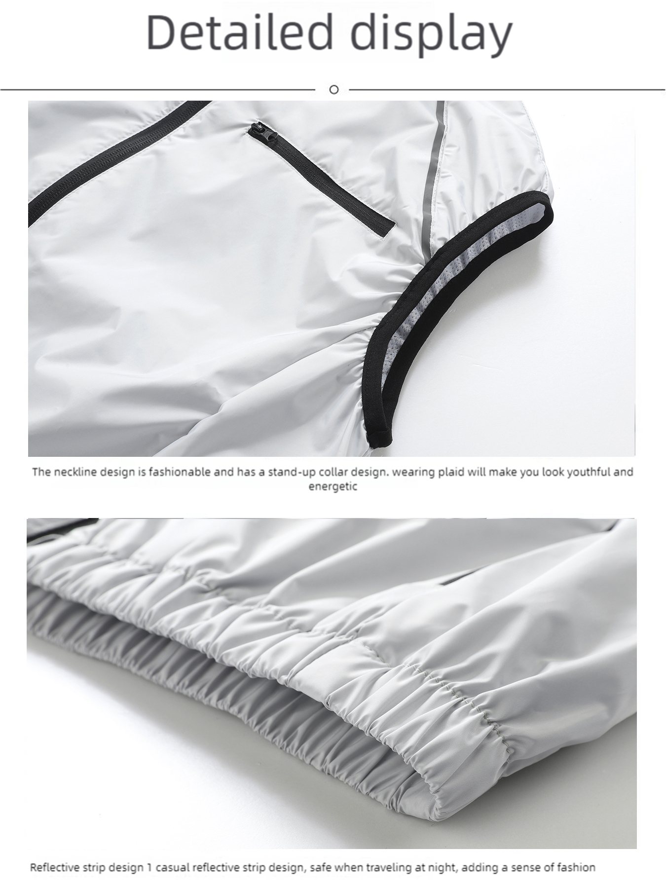 Summer Cool Vest Wearable Refr - đánh giá và giá Fishing Vest