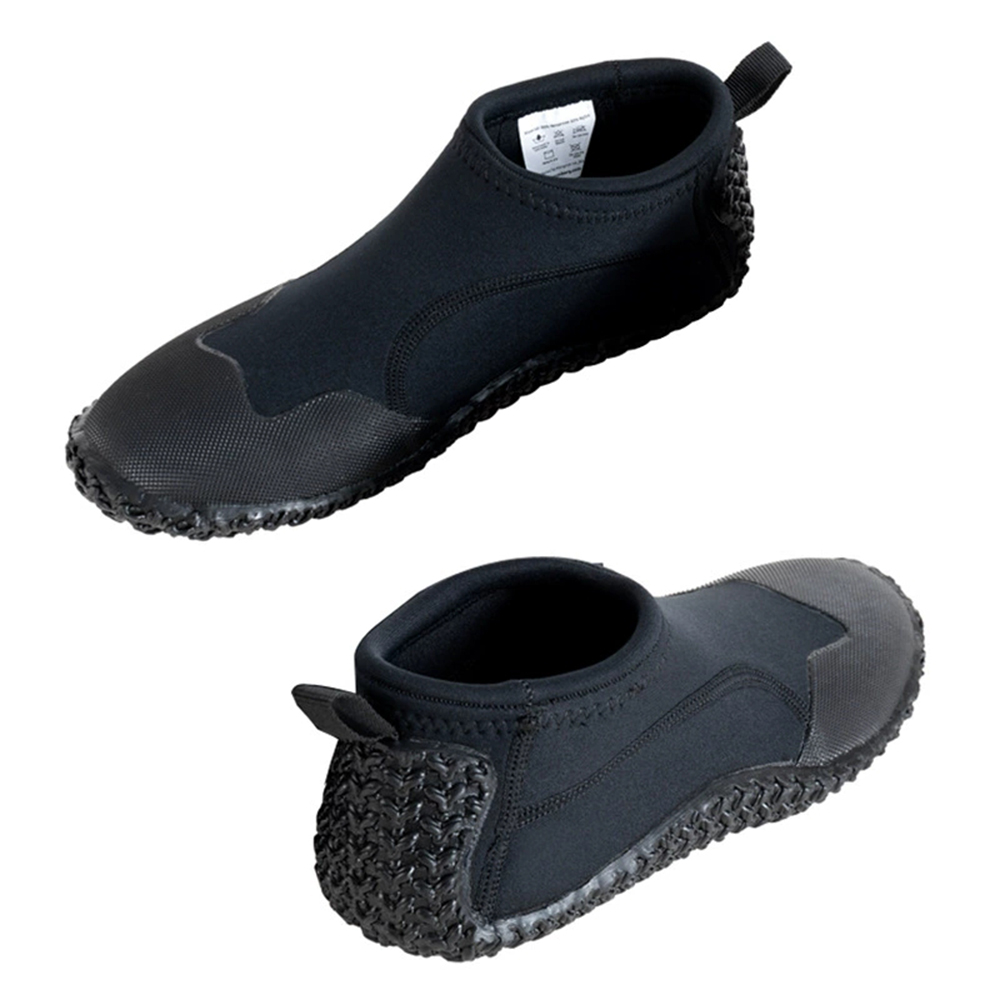 1 Pair 3MM Diving Boots Fly Fi - đánh giá và giá Fishing Boots