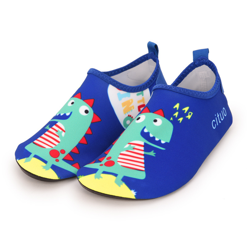 Summer Kids Swimming Beach Bar - đánh giá và giá Fishing Waders