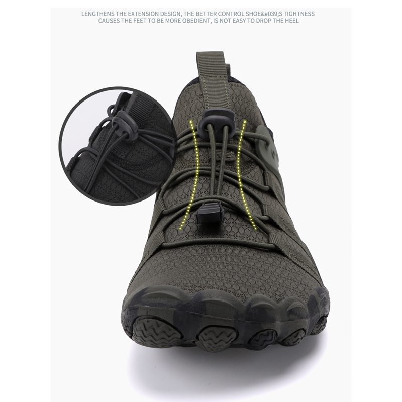 EOCENE Quick-dry Swimming Beac - đánh giá và giá Fishing Waders