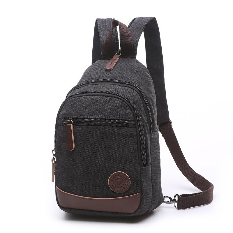 AUGUR 2020 Mới Thời Trang Nam  - đánh giá và giá Fishing Belt
