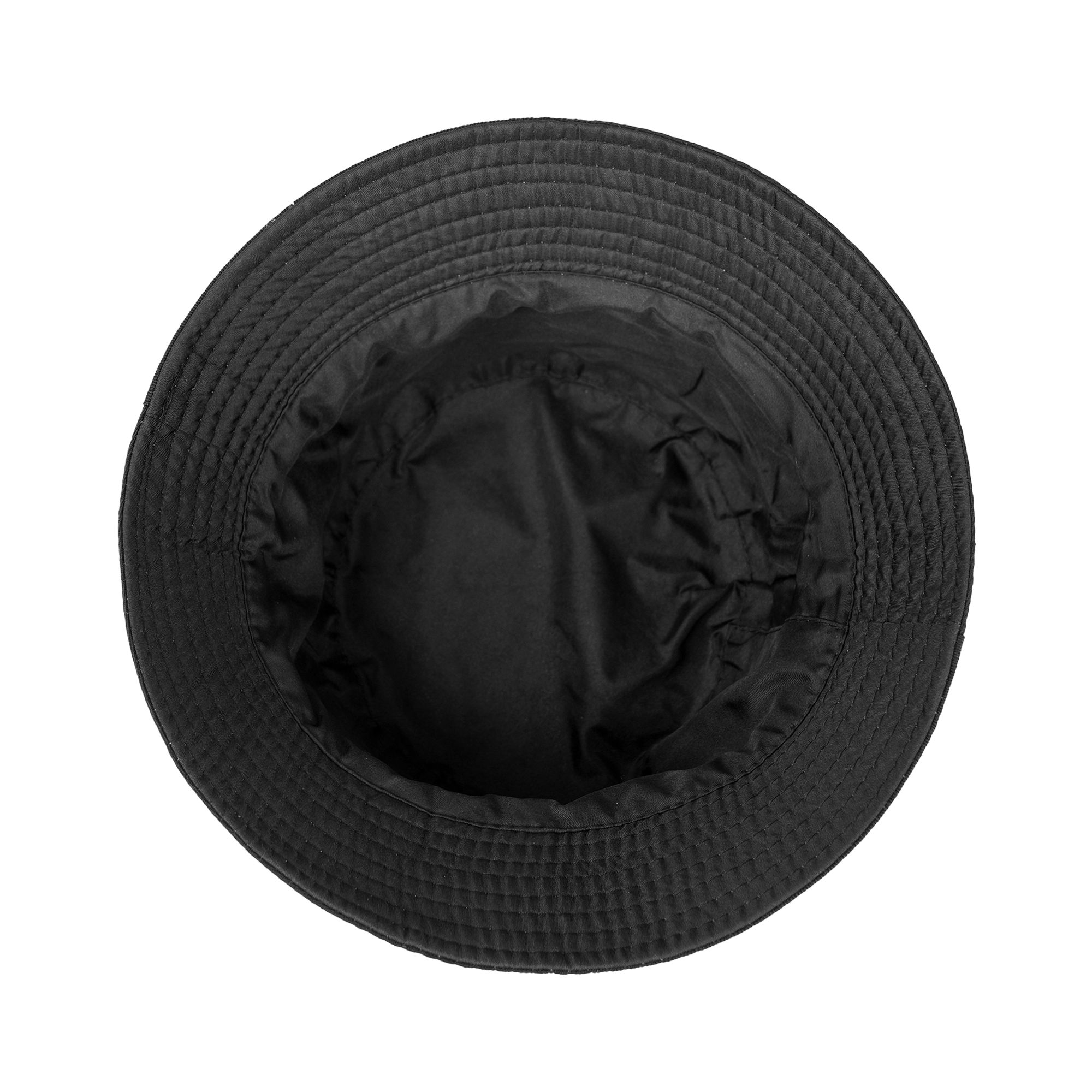 JUL C'est Marseille Bébé Album - đánh giá và giá Fishing Hat