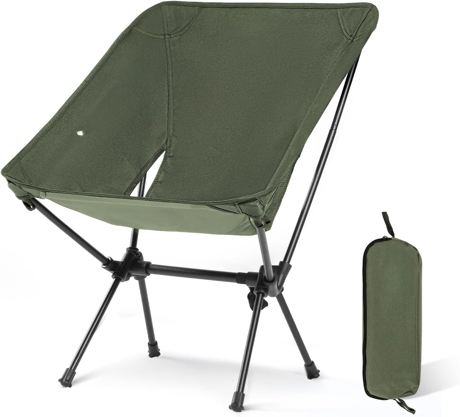 Lightweight Compact Foldable C - đánh giá và giá Fishing Backpack