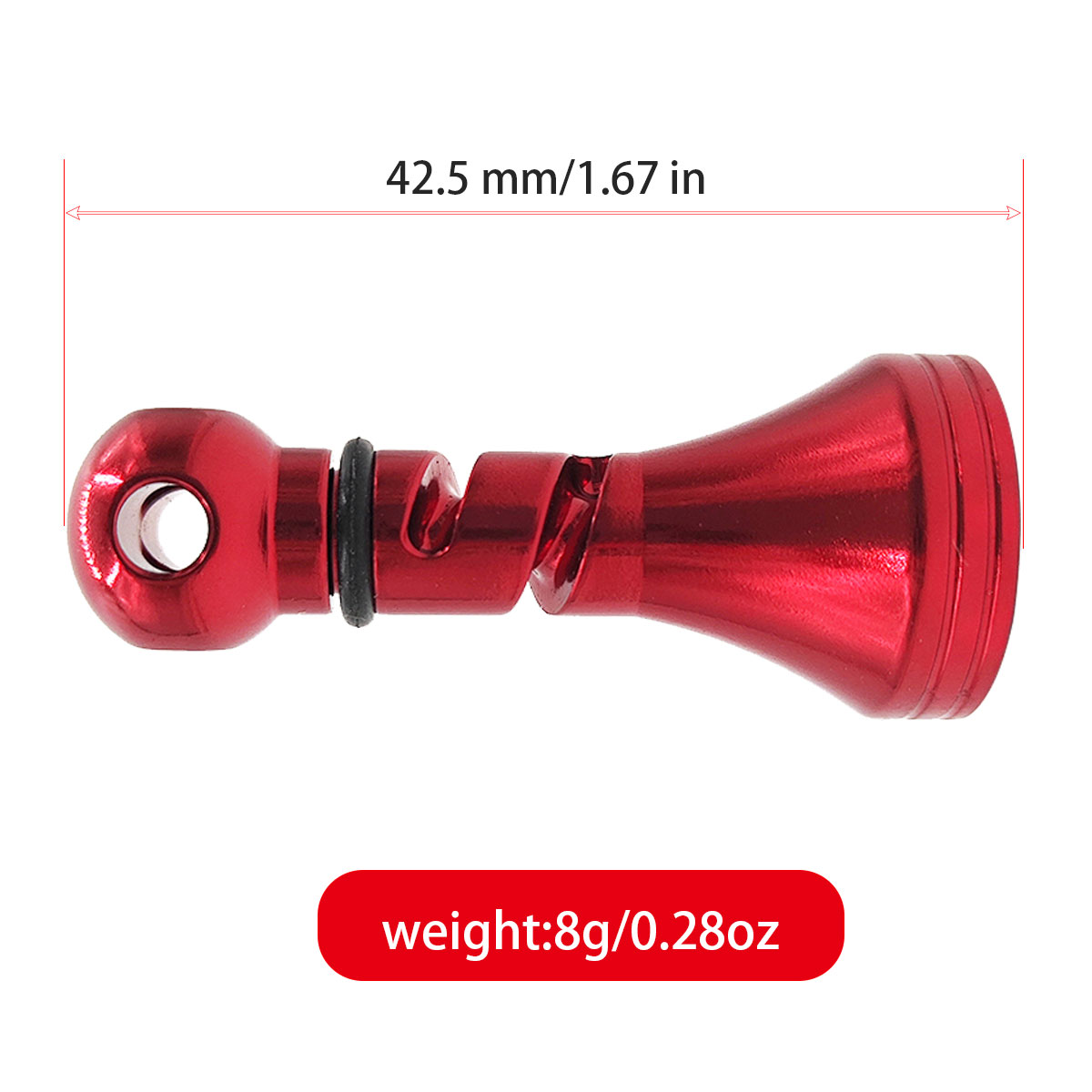Fishing Reel Handle Stand for  - đánh giá và giá Shimano Reel Stradic