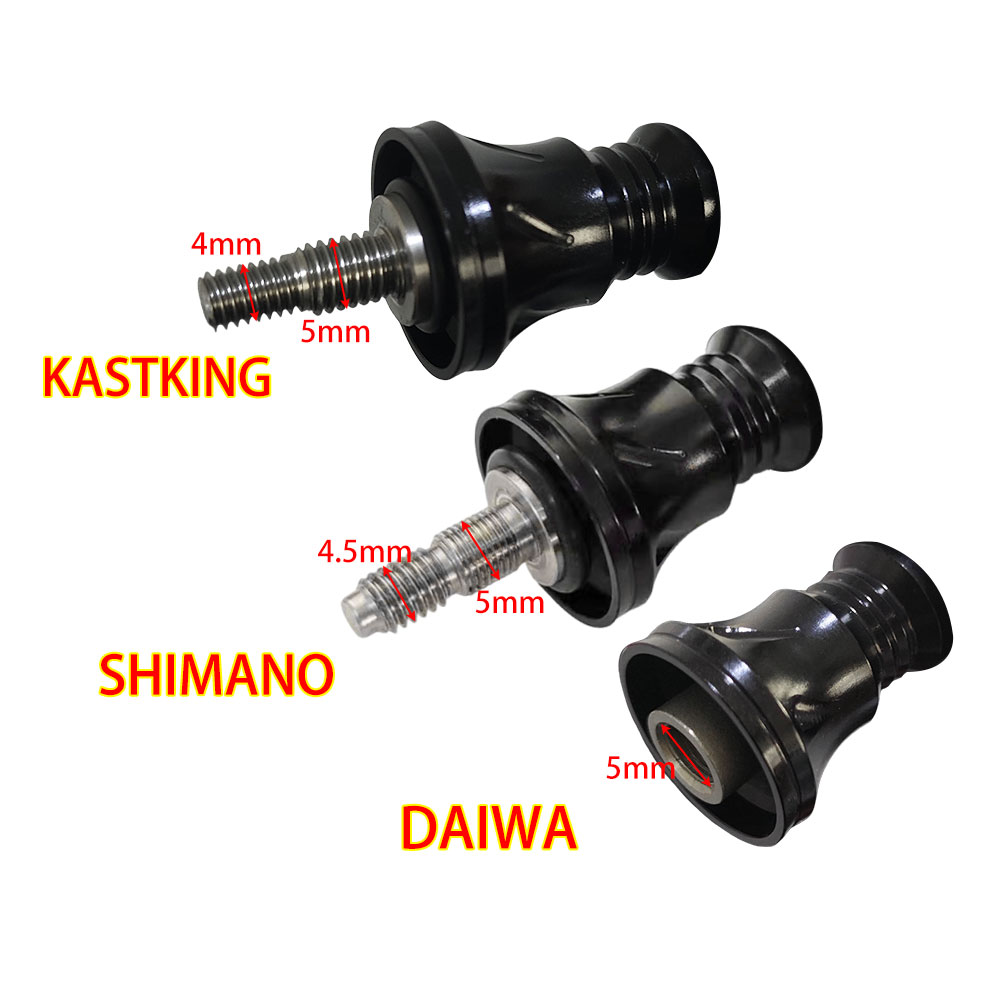 95mm Big Size Fishing Reel Dou - đánh giá và giá Shimano Reel Stradic